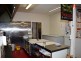 1 Stokes Circuit, Taree NSW 2430