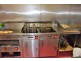 1 Stokes Circuit, Taree NSW 2430