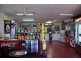 1 Stokes Circuit, Taree NSW 2430