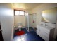 1 Stokes Circuit, Taree NSW 2430