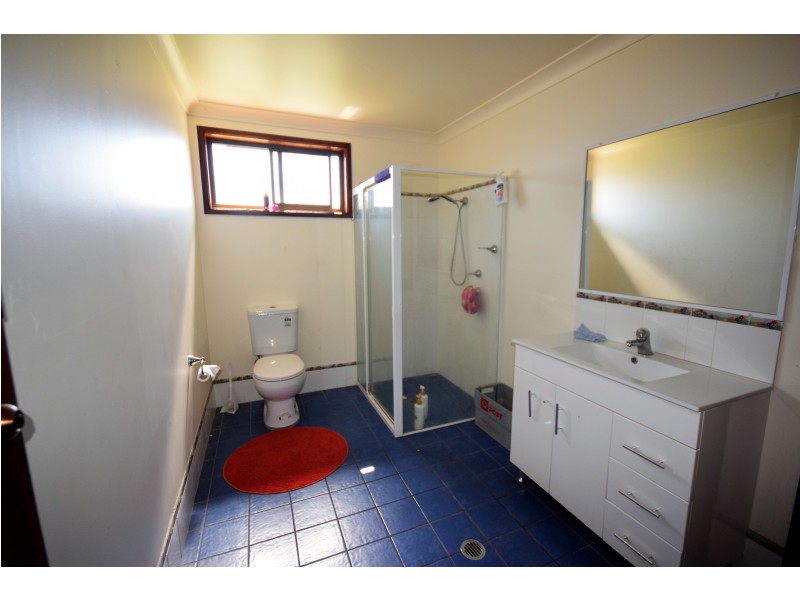 1 Stokes Circuit, Taree NSW 2430