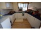 1 Stokes Circuit, Taree NSW 2430