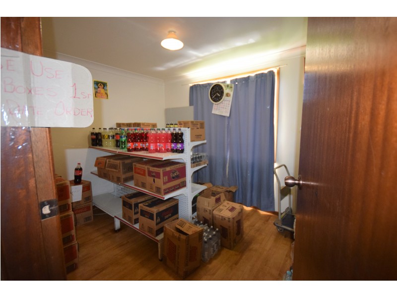 1 Stokes Circuit, Taree NSW 2430