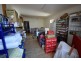 1 Stokes Circuit, Taree NSW 2430