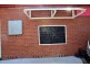 1 Stokes Circuit, Taree NSW 2430