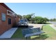 1 Stokes Circuit, Taree NSW 2430