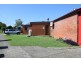1 Stokes Circuit, Taree NSW 2430