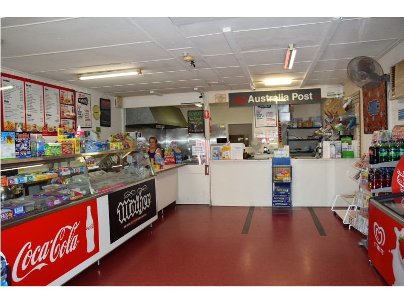 1 Cnr Stokes & Cowper Streets, Taree NSW 2430