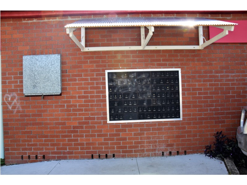 1 Cnr Stokes & Cowper Streets, Taree NSW 2430