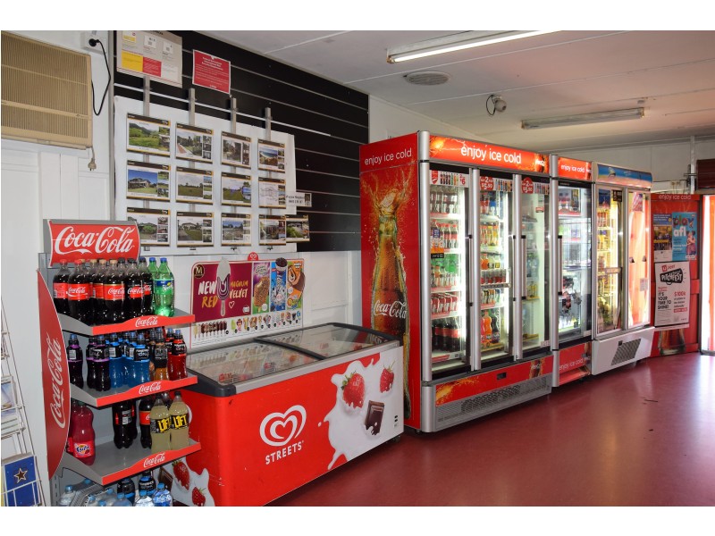 1 Cnr Stokes & Cowper Streets, Taree NSW 2430