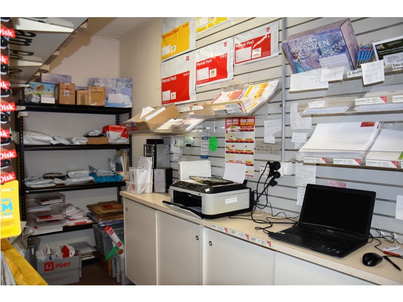 1 Cnr Stokes & Cowper Streets, Taree NSW 2430