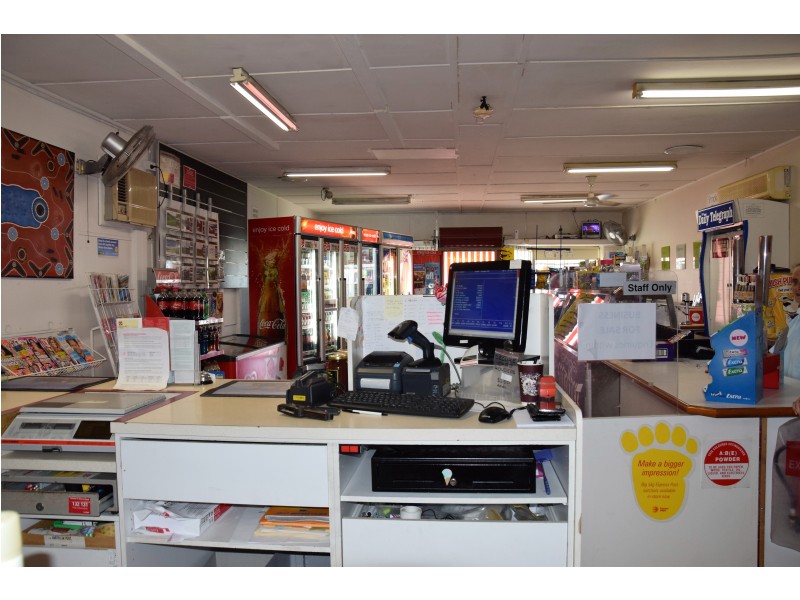 1 Cnr Stokes & Cowper Streets, Taree NSW 2430