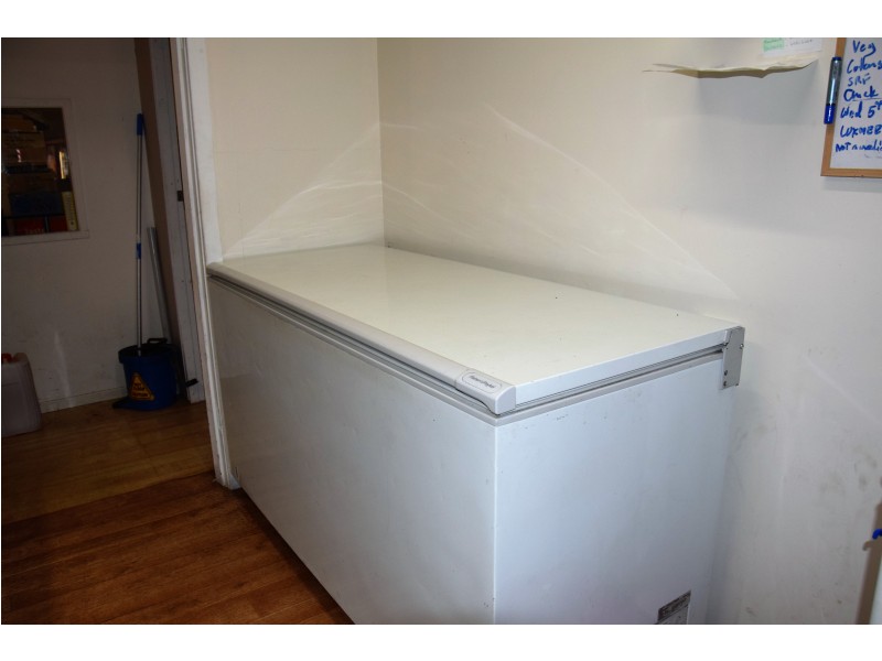 1 Cnr Stokes & Cowper Streets, Taree NSW 2430