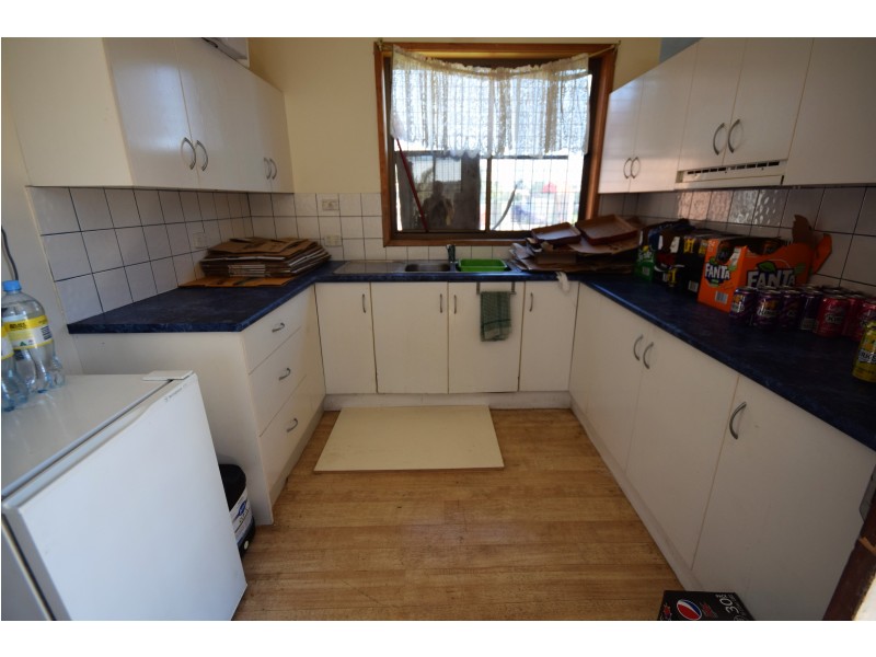 1 Cnr Stokes & Cowper Streets, Taree NSW 2430