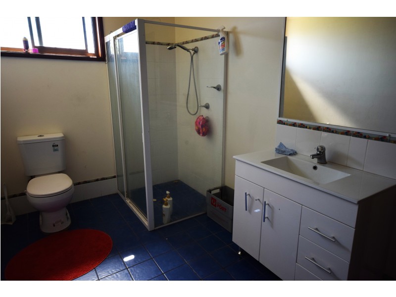 1 Cnr Stokes & Cowper Streets, Taree NSW 2430