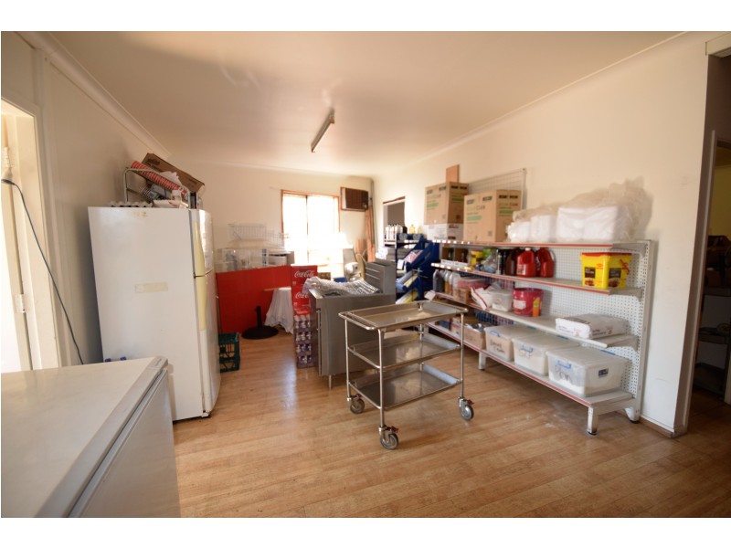 1 Cnr Stokes & Cowper Streets, Taree NSW 2430