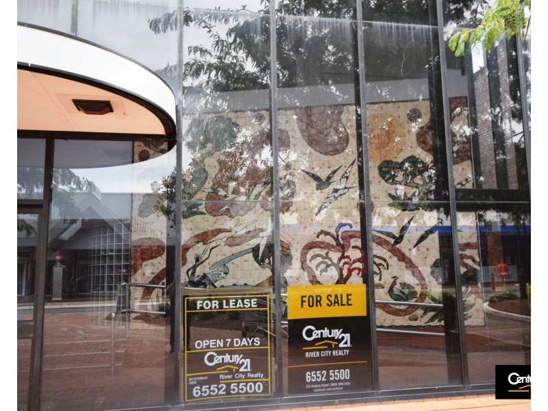 176-178 Victoria Street, Taree NSW 2430