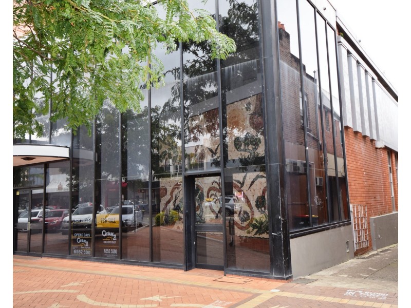 176-178 Victoria Street, Taree NSW 2430