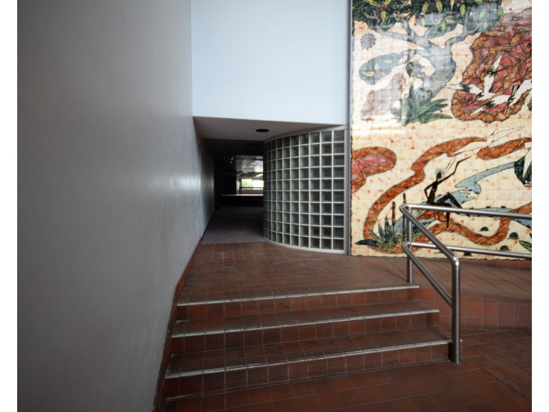 176-178 Victoria Street, Taree NSW 2430