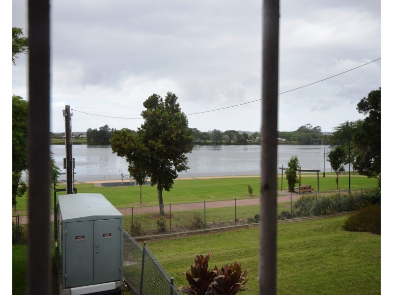 176-178 Victoria Street, Taree NSW 2430