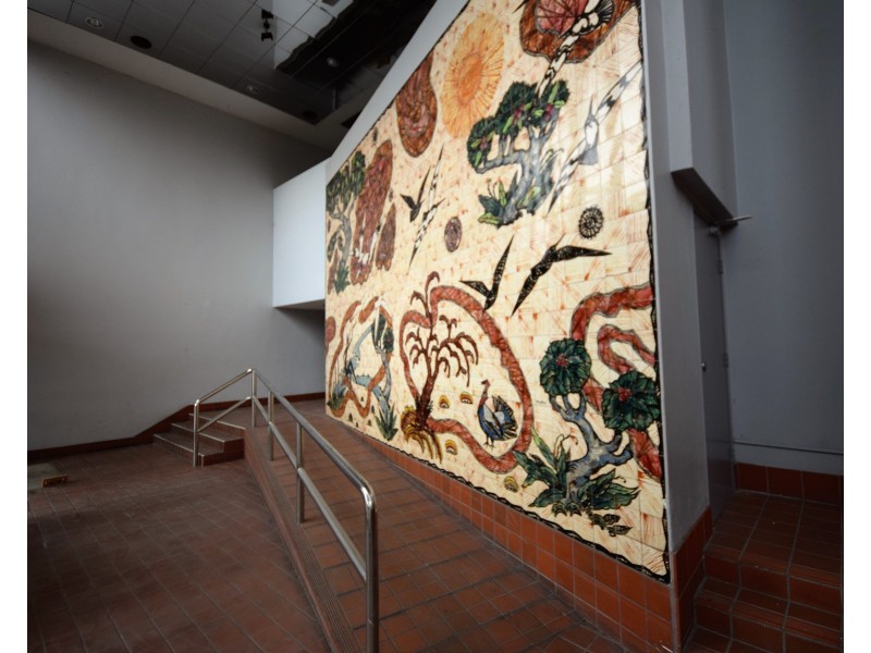 176-178 Victoria Street, Taree NSW 2430