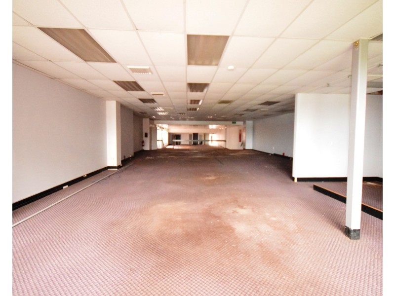 176-178 Victoria Street, Taree NSW 2430