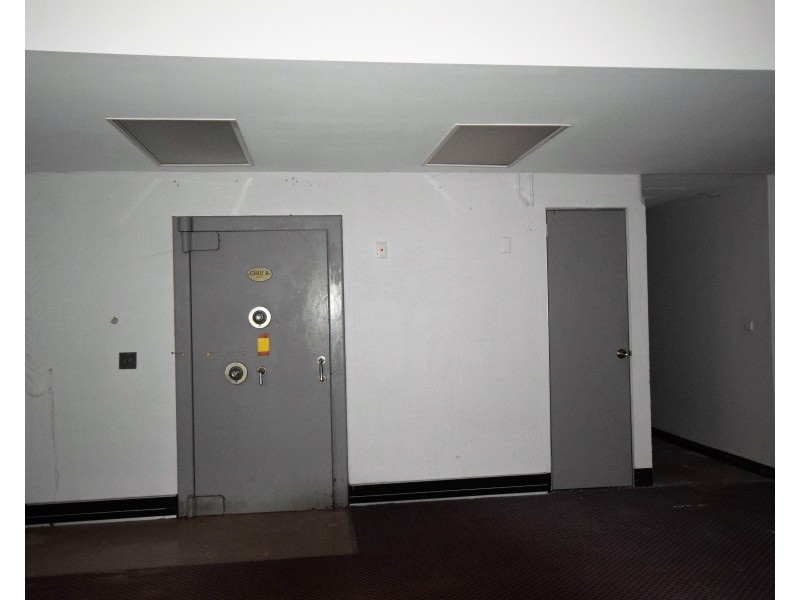 176-178 Victoria Street, Taree NSW 2430