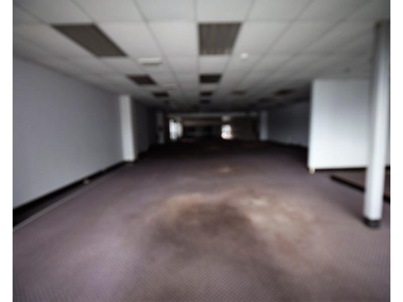 176-178 Victoria Street, Taree NSW 2430