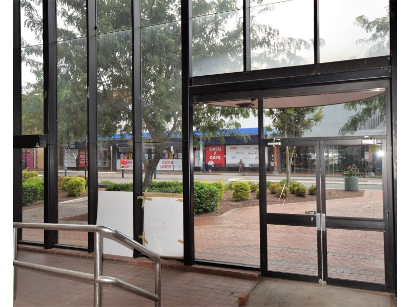 176-178 Victoria Street, Taree NSW 2430