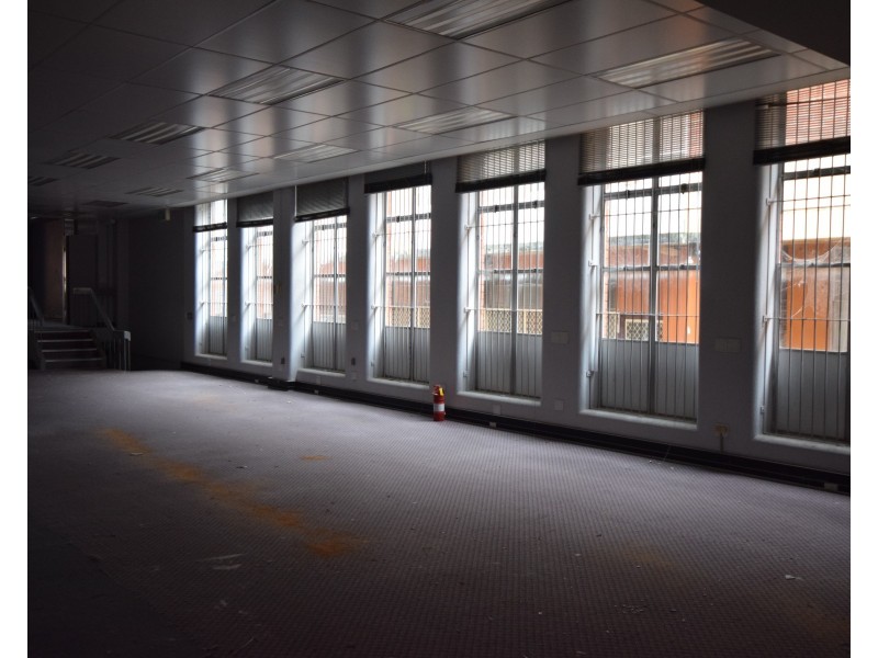 176-178 Victoria Street, Taree NSW 2430