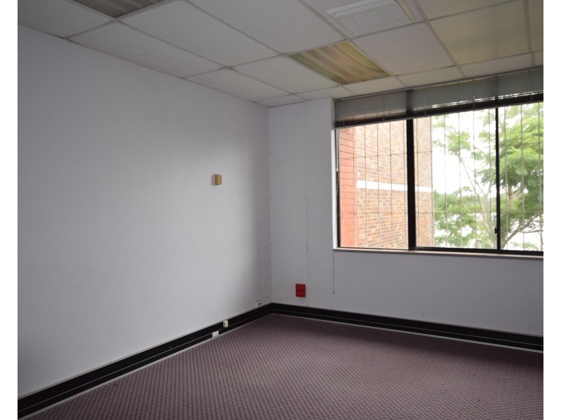 176-178 Victoria Street, Taree NSW 2430