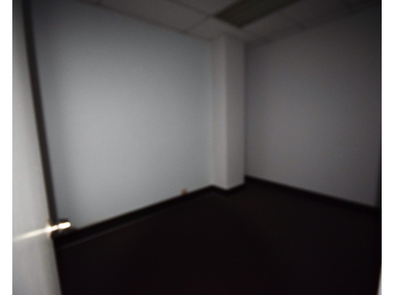 176-178 Victoria Street, Taree NSW 2430