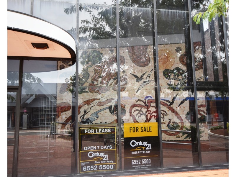 176-178 Victoria Street, Taree NSW 2430