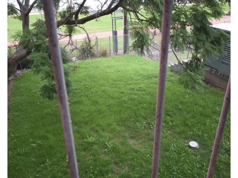 176-178 Victoria Street, Taree NSW 2430