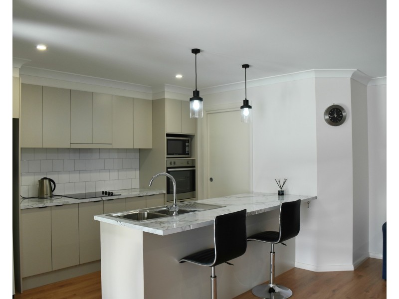 21 Melaleuca Place, Taree NSW 2430