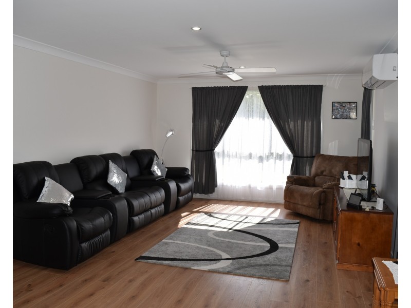 21 Melaleuca Place, Taree NSW 2430