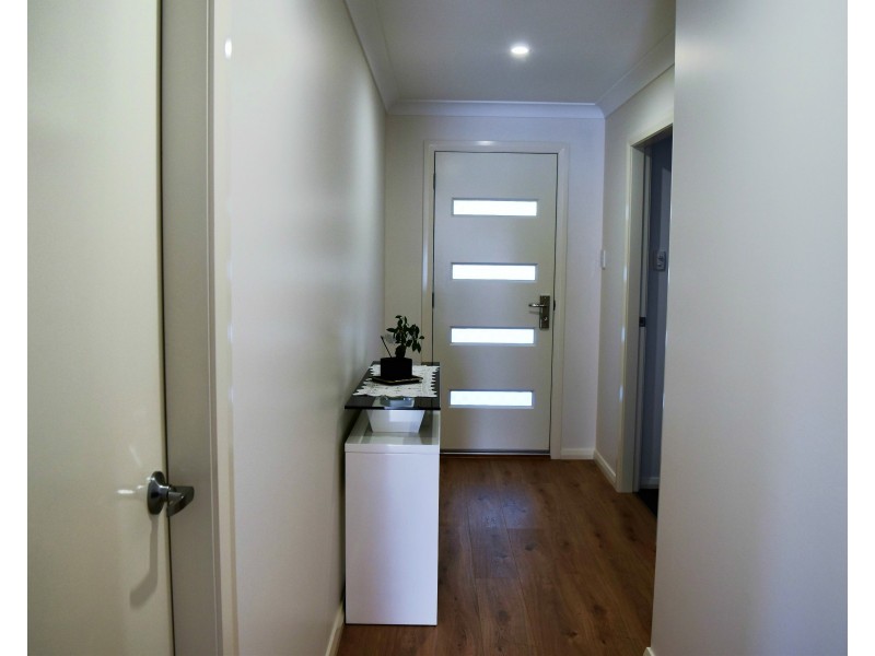 21 Melaleuca Place, Taree NSW 2430