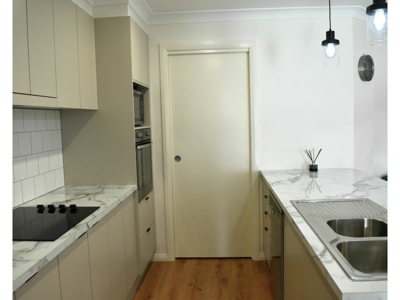 21 Melaleuca Place, Taree NSW 2430