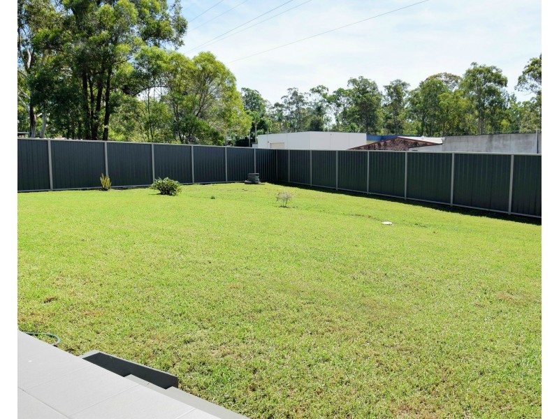 21 Melaleuca Place, Taree NSW 2430