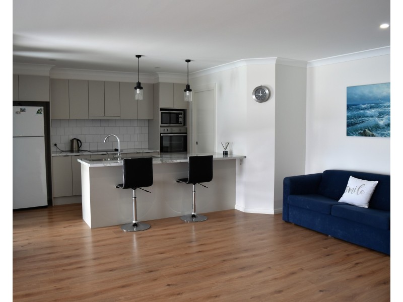 21 Melaleuca Place, Taree NSW 2430