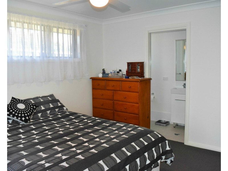 21 Melaleuca Place, Taree NSW 2430