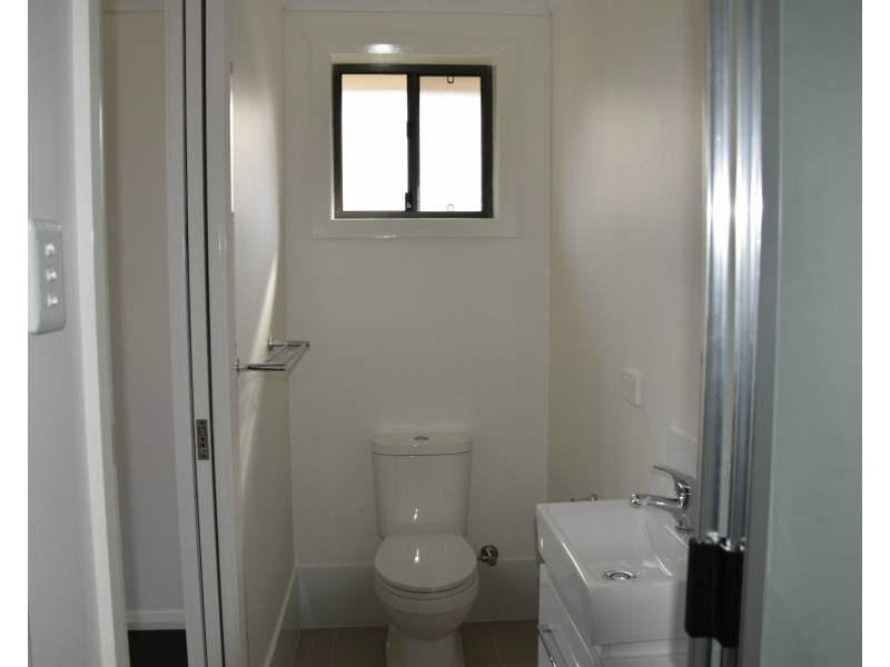 21 Melaleuca Place, Taree NSW 2430