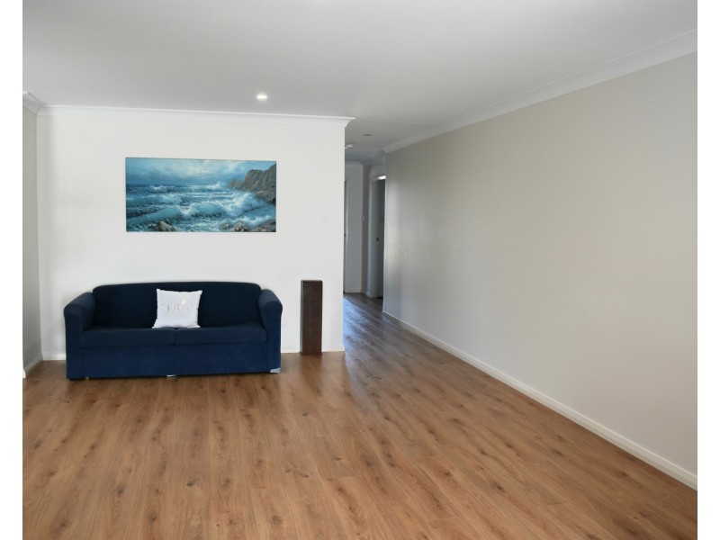 21 Melaleuca Place, Taree NSW 2430