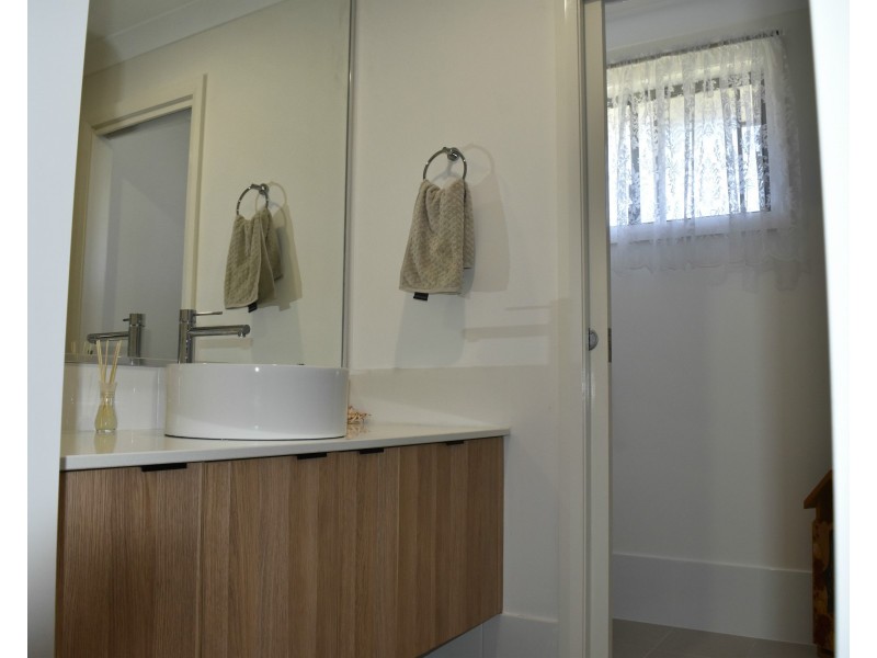 21 Melaleuca Place, Taree NSW 2430