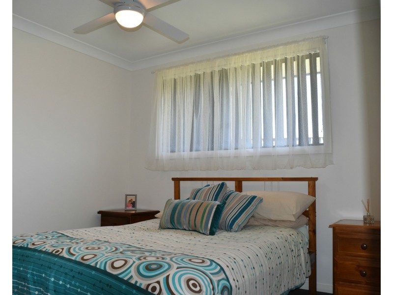 21 Melaleuca Place, Taree NSW 2430