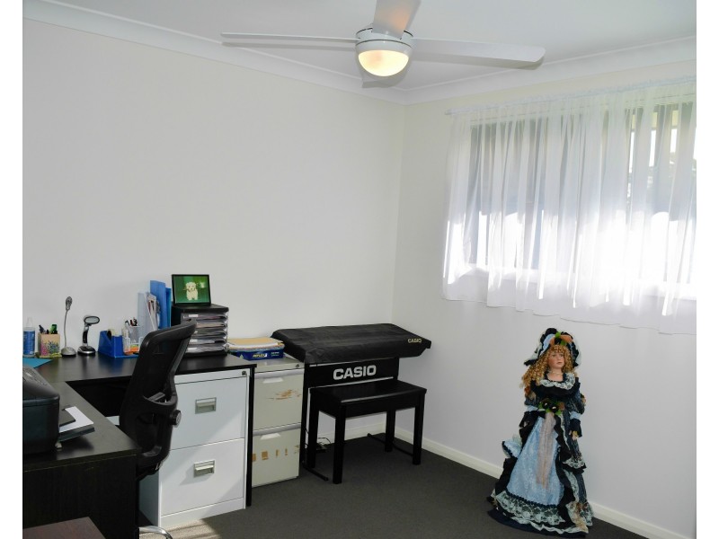 21 Melaleuca Place, Taree NSW 2430