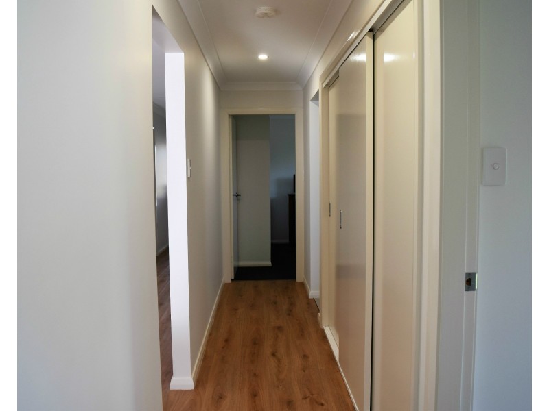 21 Melaleuca Place, Taree NSW 2430