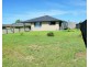 21 Melaleuca Place, Taree NSW 2430