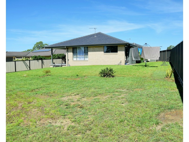 21 Melaleuca Place, Taree NSW 2430
