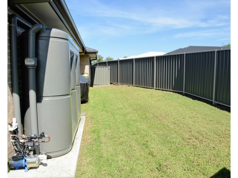 21 Melaleuca Place, Taree NSW 2430